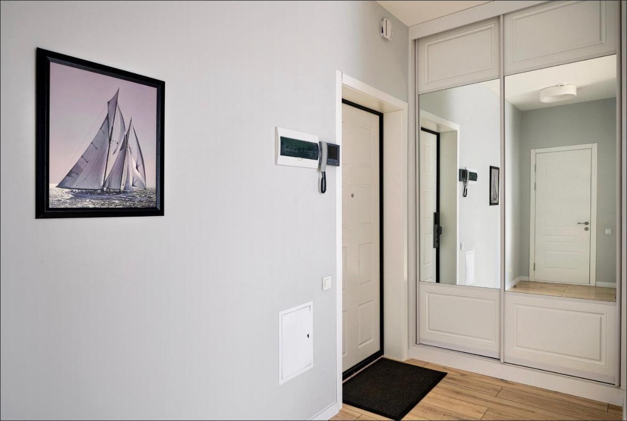 Raisson Aparthotel D86 Хан Шатыр Astana Exterior photo