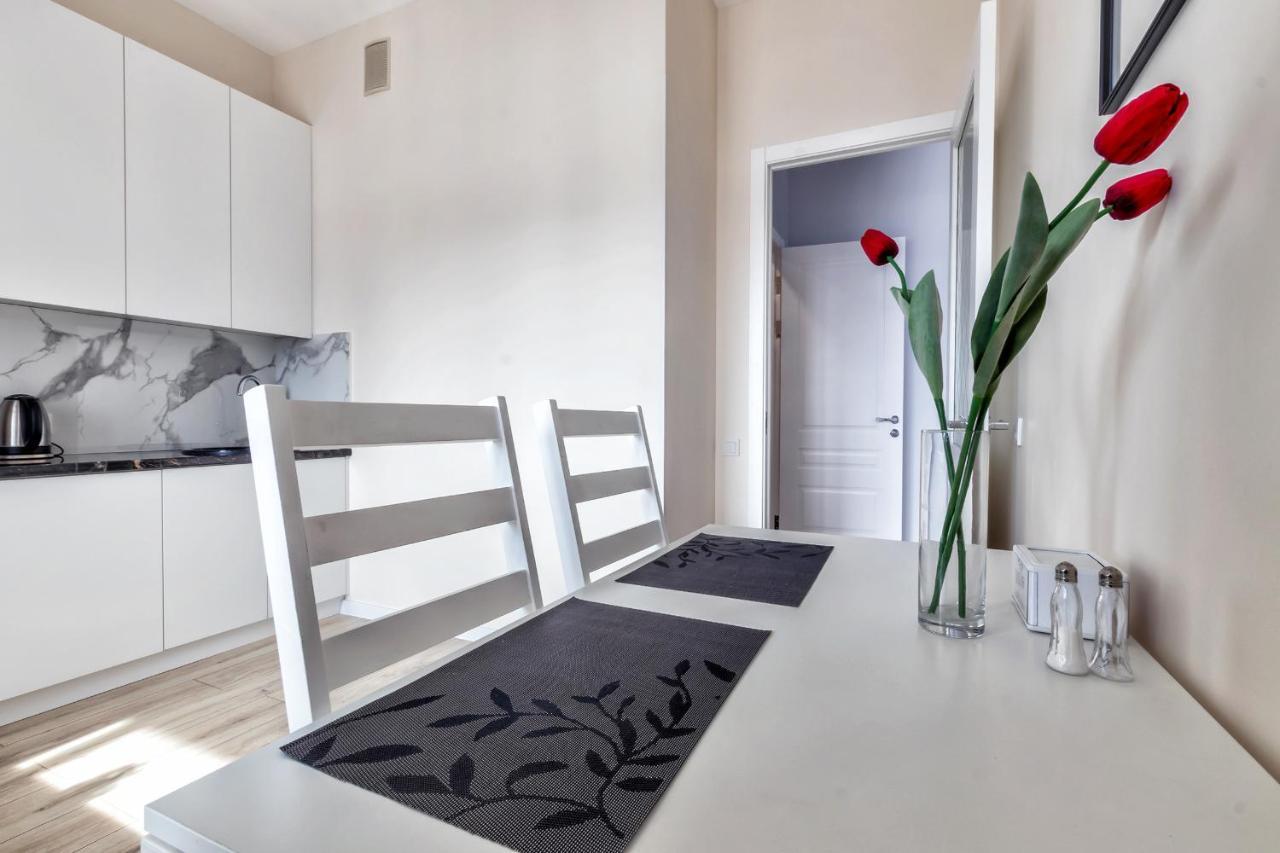 Raisson Aparthotel D86 Хан Шатыр Astana Exterior photo